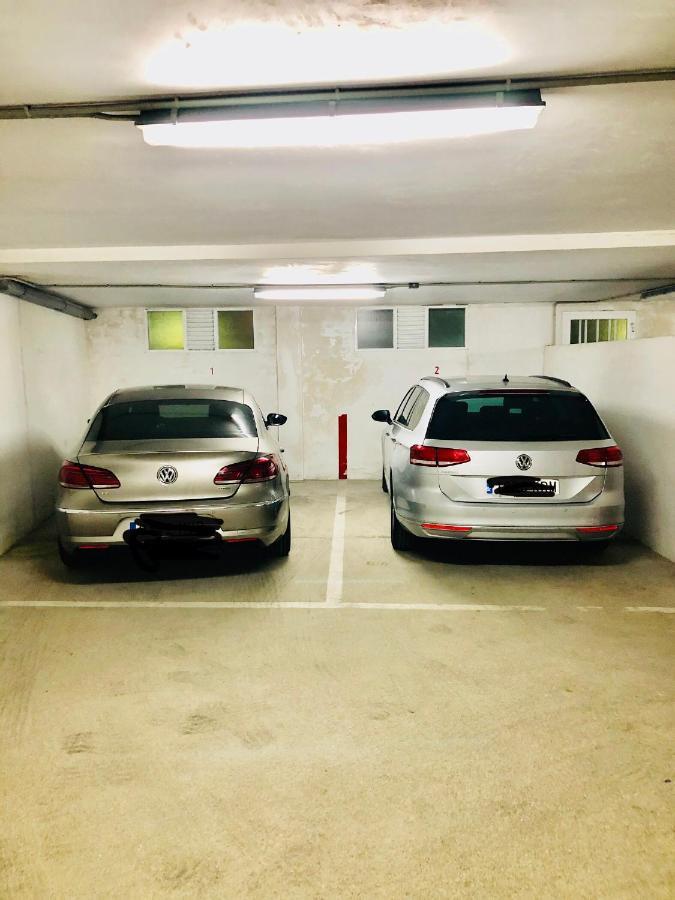 Enjoy Sanxenxo,200M Playa, Balcon Vistas Cies, Piscina & Terraza Azotea,2 Plazas Garaje, 2 Banos, Muy Luminoso, Muy Tranquilo,Muy Equipado, Centrico Apartment Екстериор снимка