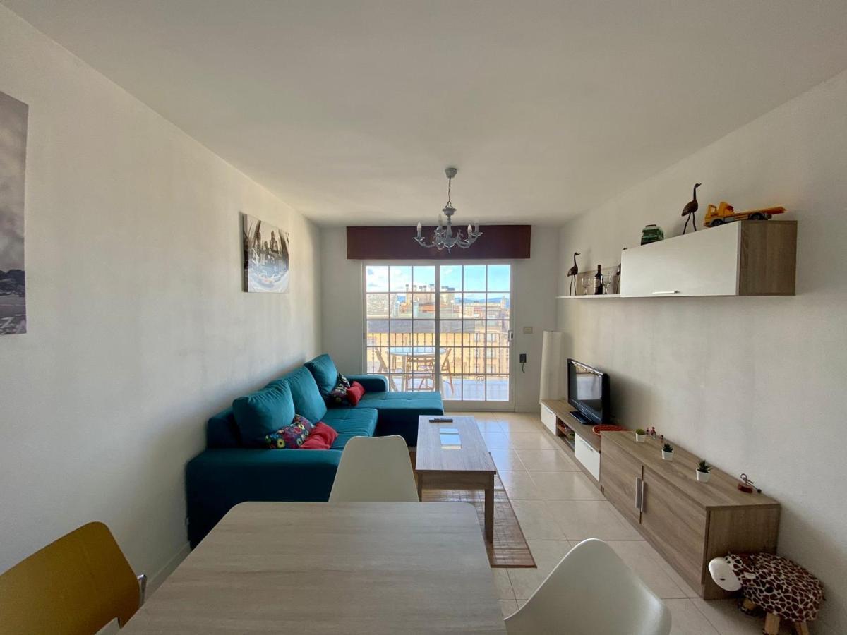 Enjoy Sanxenxo,200M Playa, Balcon Vistas Cies, Piscina & Terraza Azotea,2 Plazas Garaje, 2 Banos, Muy Luminoso, Muy Tranquilo,Muy Equipado, Centrico Apartment Екстериор снимка