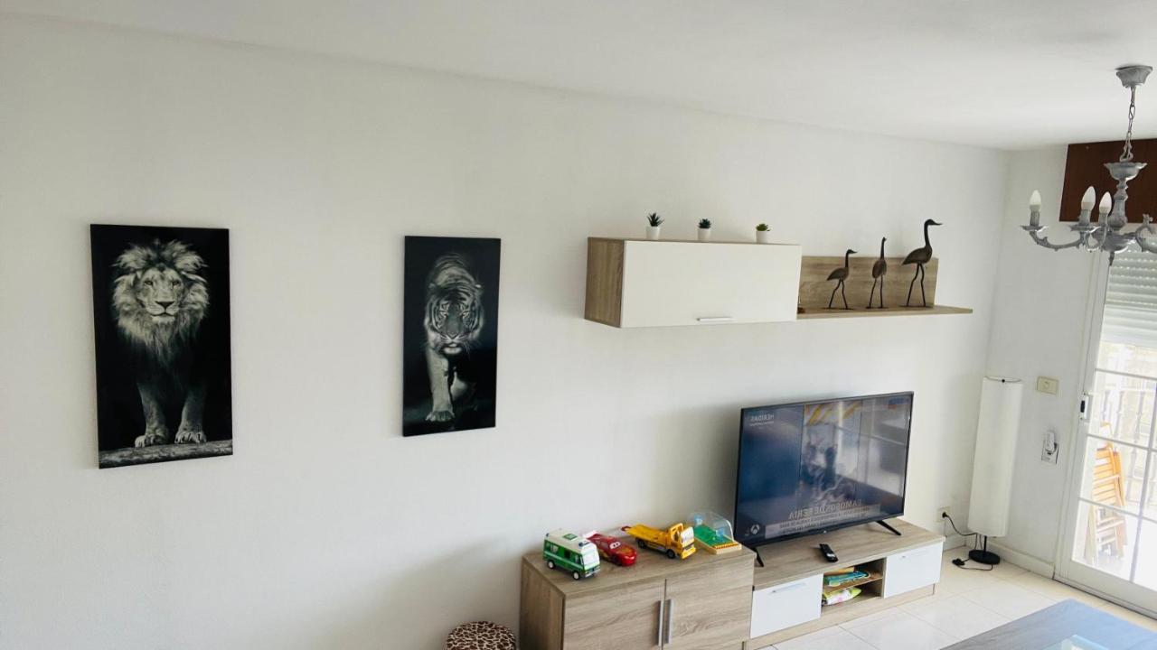 Enjoy Sanxenxo,200M Playa, Balcon Vistas Cies, Piscina & Terraza Azotea,2 Plazas Garaje, 2 Banos, Muy Luminoso, Muy Tranquilo,Muy Equipado, Centrico Apartment Екстериор снимка